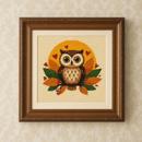Love Owl