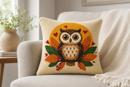 Love Owl