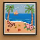 Beach 1