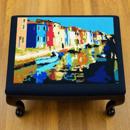 Burano