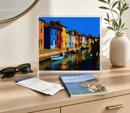 Burano