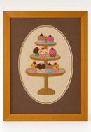 Cupcake Stand