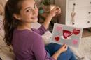Heart Cookies
