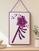Magic Wand