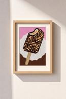 Nougat Bar
