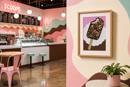 Nougat Bar