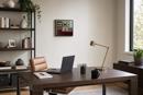 Office Space