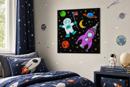 Outer Space