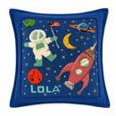 Outer Space