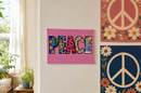 Peace Patterns