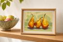 Pears