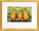Pears