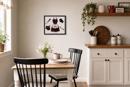 Polka Dot Kitchen