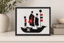 Pirate Ship