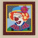 Up Clown