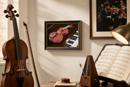 Violin Sonata