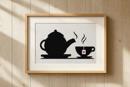 Love  Tea