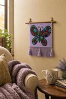 Butterfly Colors
