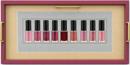 Nail Polish Collection