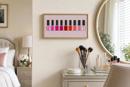 Nail Polish Collection