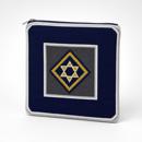 Tefillin Concentric