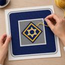 Tefillin Concentric