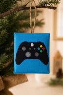 Controller