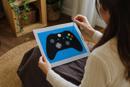 Controller
