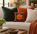 Coppertone Rose