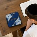 Tefillin Marble Corners