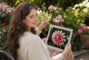 Dahlia Design