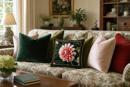 Dahlia Design