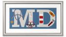 Doctor Md