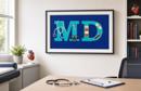 Doctor Md