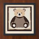 Teddy Dear