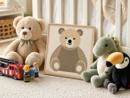Teddy Dear