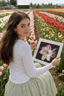 Amaryllis 