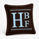 Initials Tile