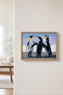 Penguins