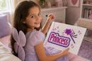 Princess