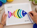 Rainbow Fish