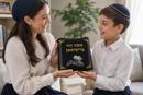 Tefillin Classic