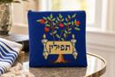 Tefillin Tree Of Life Rimon