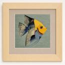 Tropical Fish 6