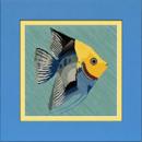 Tropical Fish 6