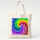 Color Wheel