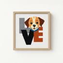 Dog Love