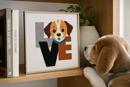 Dog Love