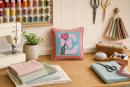Letter E Elephant Balloon