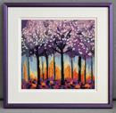 Enchanted Forest